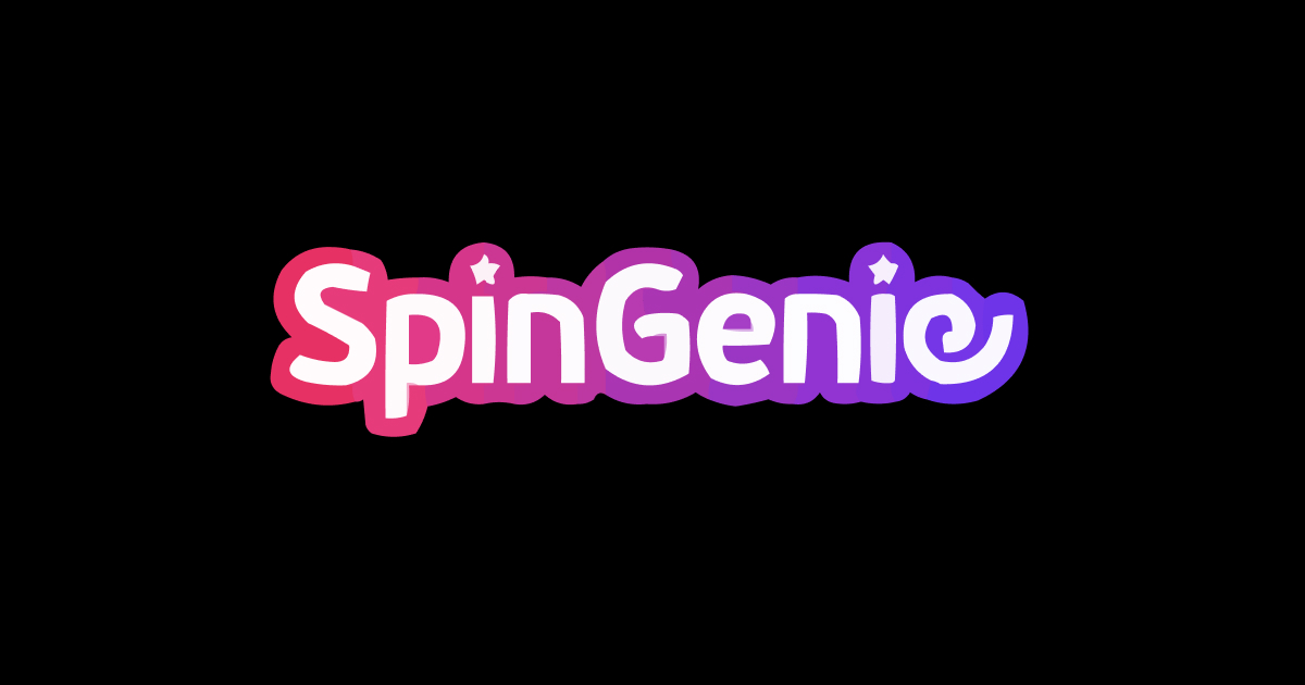 Spingenie